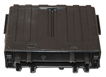 HYBRID JUNCTION BOX RELAY